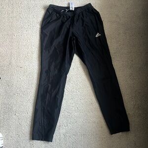 Adidas Trackpant
